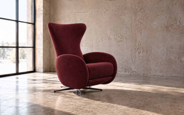mondrian axis 64