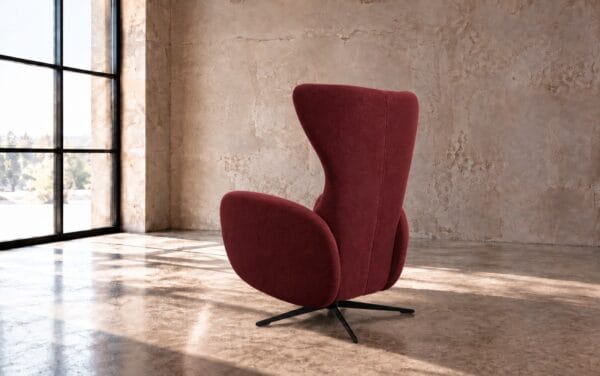 mondrian axis 64 bagfra