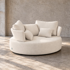 mycuore glow 001