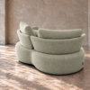 mycuore bagfra club 32
