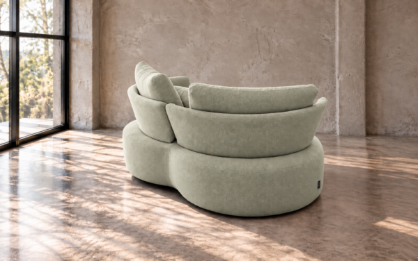 mycuore bagfra club 32