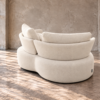 mycuore bagfra glow 001