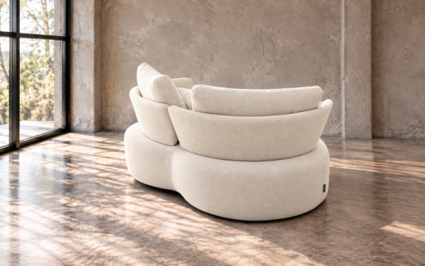 mycuore bagfra glow 001