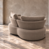 mycuore bagfra glow 250