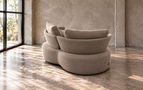 mycuore bagfra glow 250