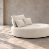 mycuore drejet ryglæn glow 001
