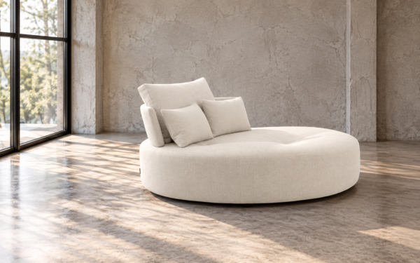 mycuore drejet ryglæn glow 001
