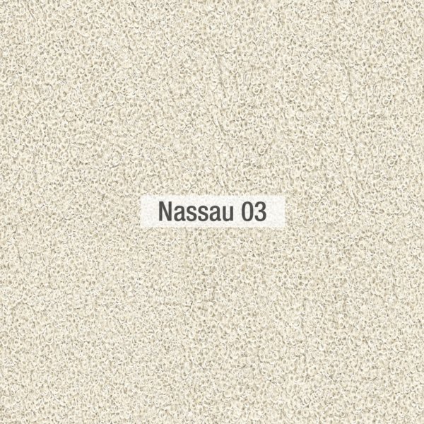 nassau 03 nassau 03