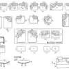 bloom modul oversigt